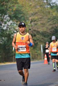 BIB: 45694
                            <button type="button" onclick="openModal(10177767)" class="btn btn-primary btn-sm float-right btn-popup" data-toggle="modal" data-target=".modal-high-quality">
                        <i class="fas fa-shopping-cart"></i> Add to Cart
                    </button>
                                            <button type="button" onclick="isThisMe(10177767, true)" class="btn btn-success btn-sm float-right btn-popup btn-isme hidden" data-toggle="tooltip" data-placement="bottom" title="นี่คือรูปของคุณใช่ไหม คลิกที่นี่เพื่อเอาเข้าอัลบั้ม">
                        <i class="fas fa-plus"></i> Add to album
                    </button>
                    <button type="button" onclick="isThisMe(10177767, false)" class="btn btn-warning btn-sm float-right btn-popup btn-isnotme hidden">
                        <i class="fas fa-ban"></i> Remove from album
                    </button>